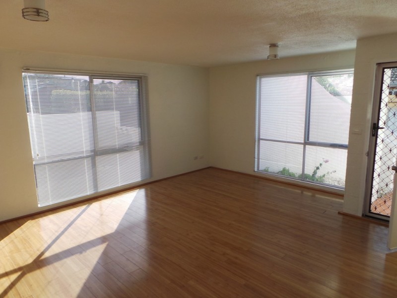 1/28 Bluewater Crescent, Shearwater TAS 7307