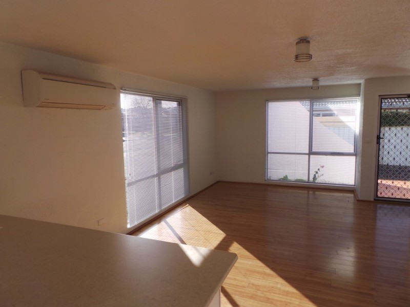 1/28 Bluewater Crescent, Shearwater TAS 7307