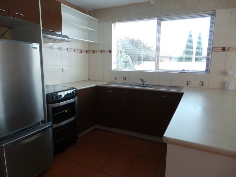 1/28 Bluewater Crescent, Shearwater TAS 7307