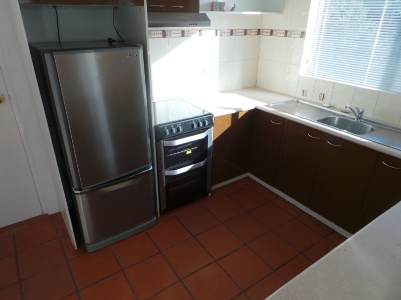 1/28 Bluewater Crescent, Shearwater TAS 7307