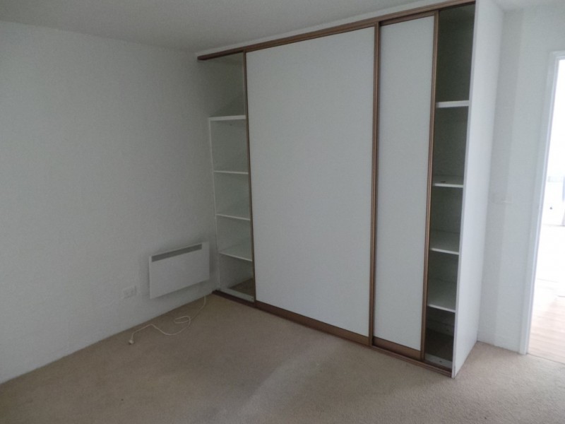 1/28 Bluewater Crescent, Shearwater TAS 7307