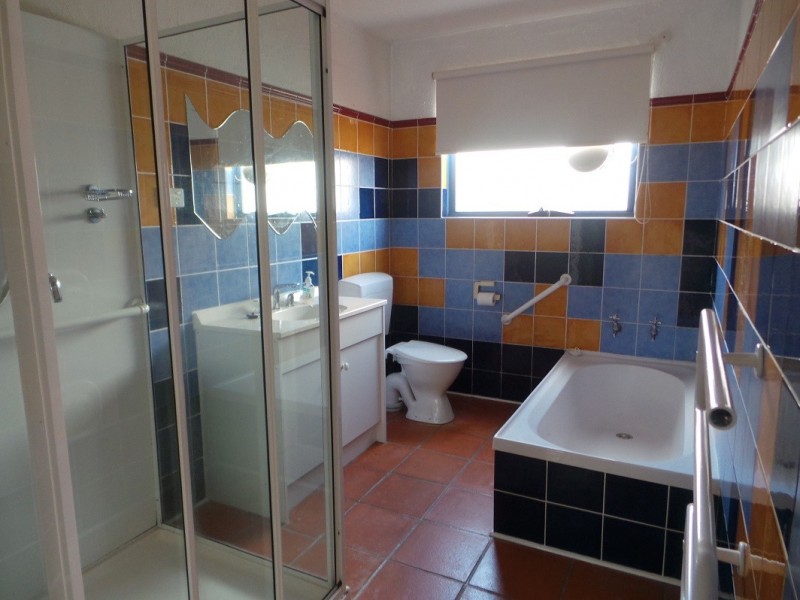 1/28 Bluewater Crescent, Shearwater TAS 7307