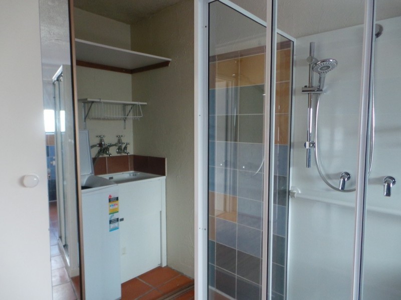 1/28 Bluewater Crescent, Shearwater TAS 7307