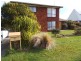 43 Shearwater Esplanade, Shearwater TAS 7307