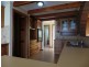43 Shearwater Esplanade, Shearwater TAS 7307