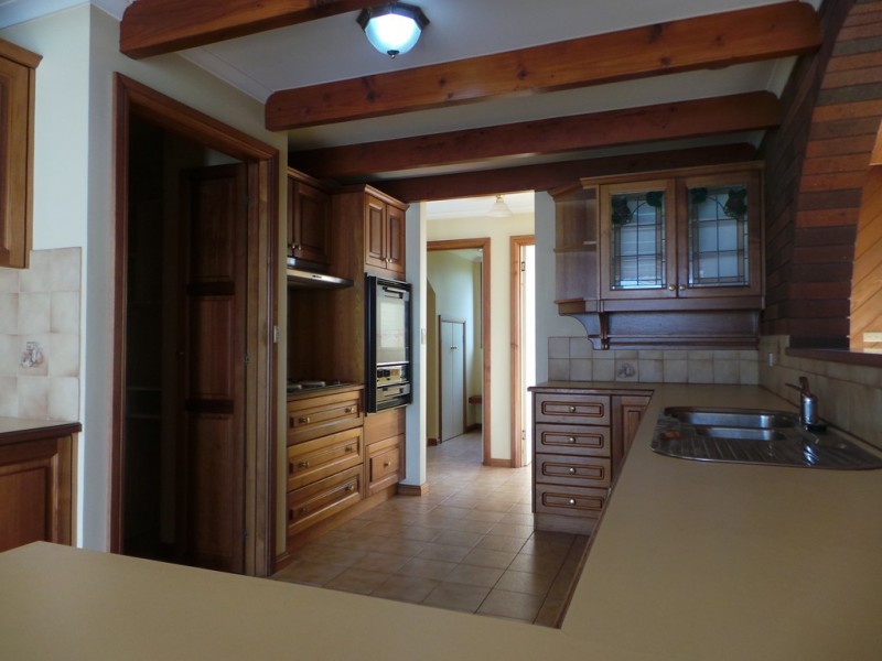 43 Shearwater Esplanade, Shearwater TAS 7307