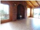43 Shearwater Esplanade, Shearwater TAS 7307