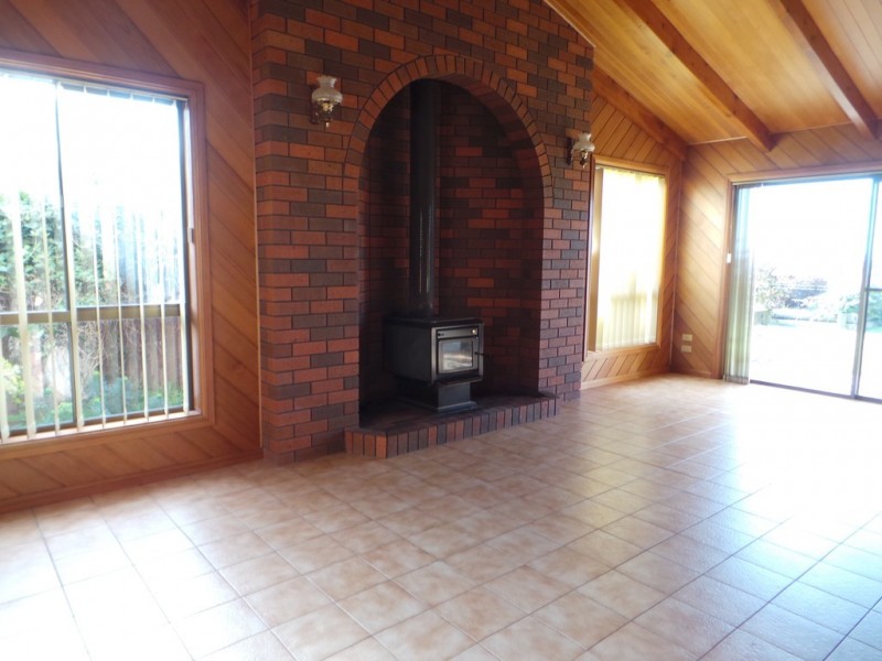 43 Shearwater Esplanade, Shearwater TAS 7307