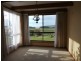 43 Shearwater Esplanade, Shearwater TAS 7307