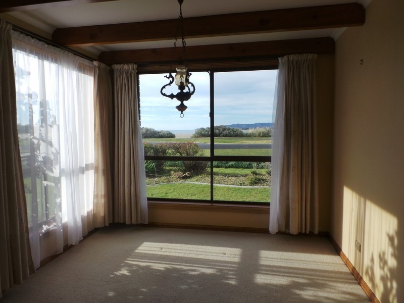 43 Shearwater Esplanade, Shearwater TAS 7307