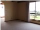 43 Shearwater Esplanade, Shearwater TAS 7307