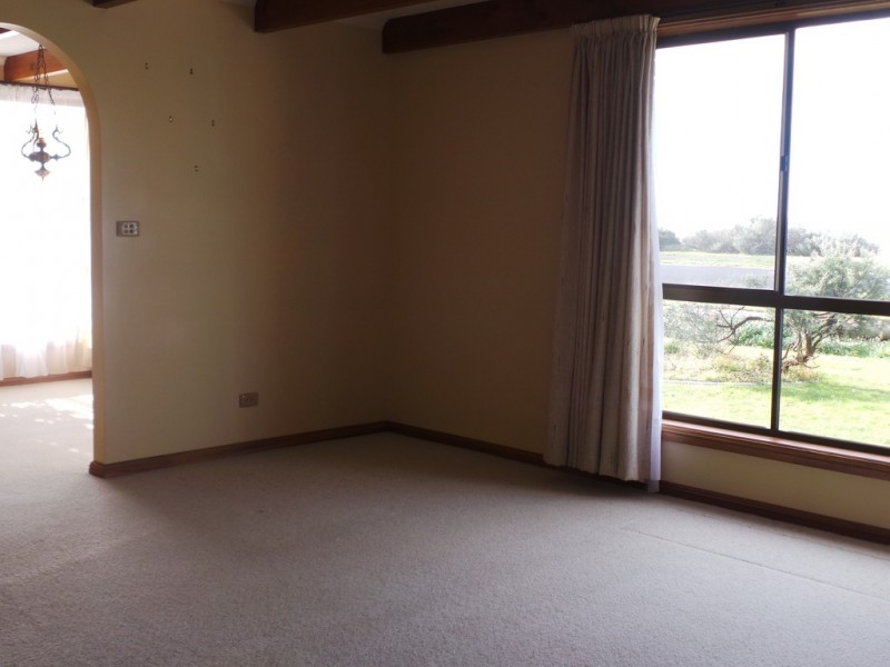 43 Shearwater Esplanade, Shearwater TAS 7307