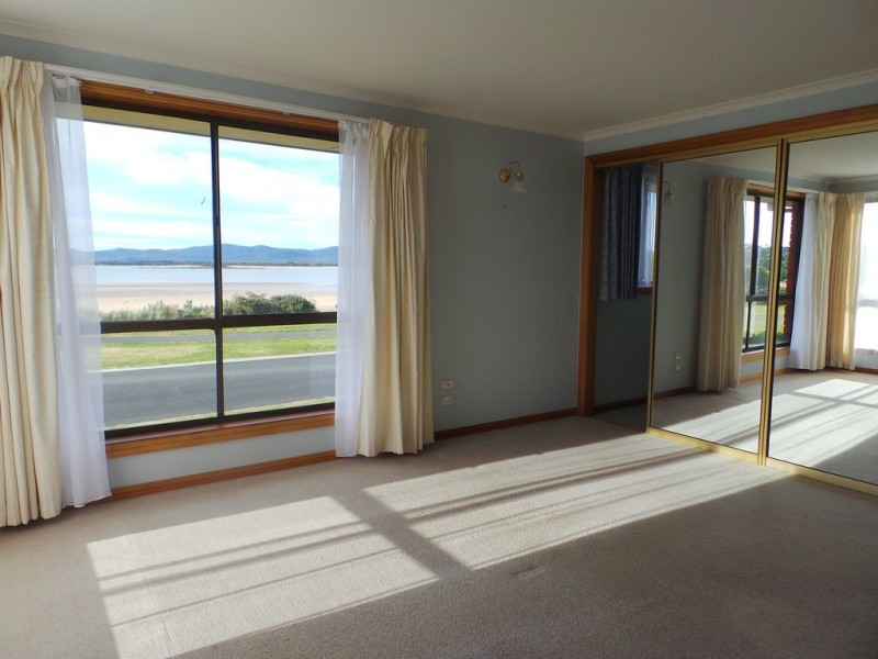 43 Shearwater Esplanade, Shearwater TAS 7307