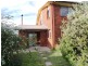 43 Shearwater Esplanade, Shearwater TAS 7307