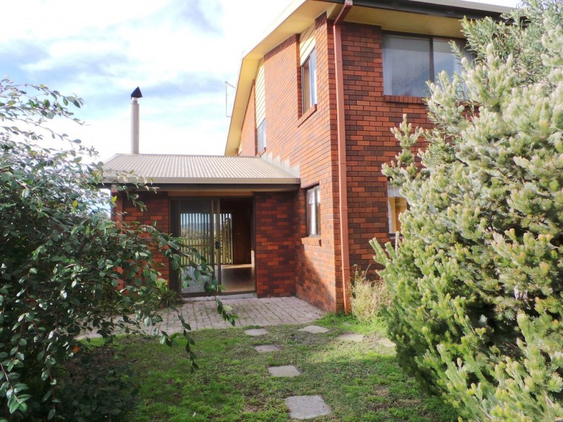 43 Shearwater Esplanade, Shearwater TAS 7307