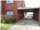 43 Shearwater Esplanade, Shearwater TAS 7307