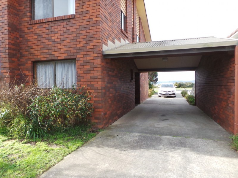 43 Shearwater Esplanade, Shearwater TAS 7307