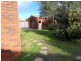 43 Shearwater Esplanade, Shearwater TAS 7307
