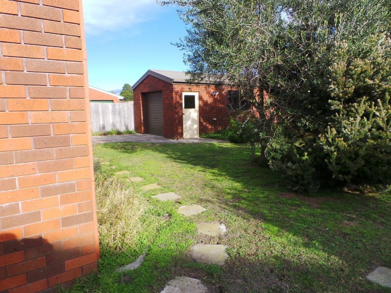 43 Shearwater Esplanade, Shearwater TAS 7307