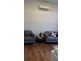 187 Gilbert Street, Latrobe TAS 7307