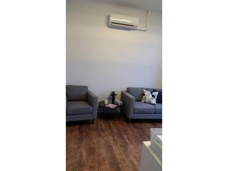 187 Gilbert Street, Latrobe TAS 7307
