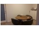187 Gilbert Street, Latrobe TAS 7307