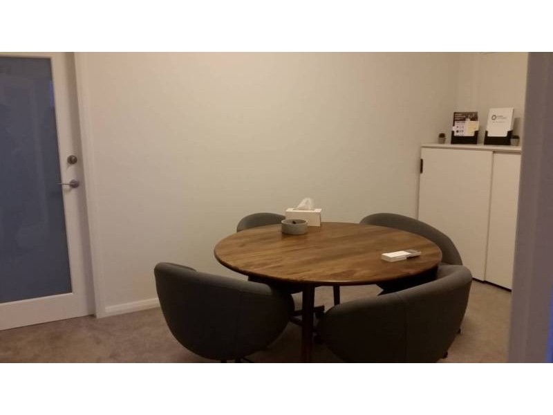 187 Gilbert Street, Latrobe TAS 7307