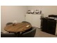 187 Gilbert Street, Latrobe TAS 7307