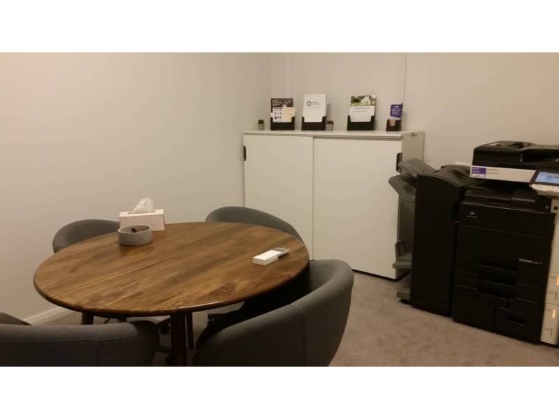 187 Gilbert Street, Latrobe TAS 7307