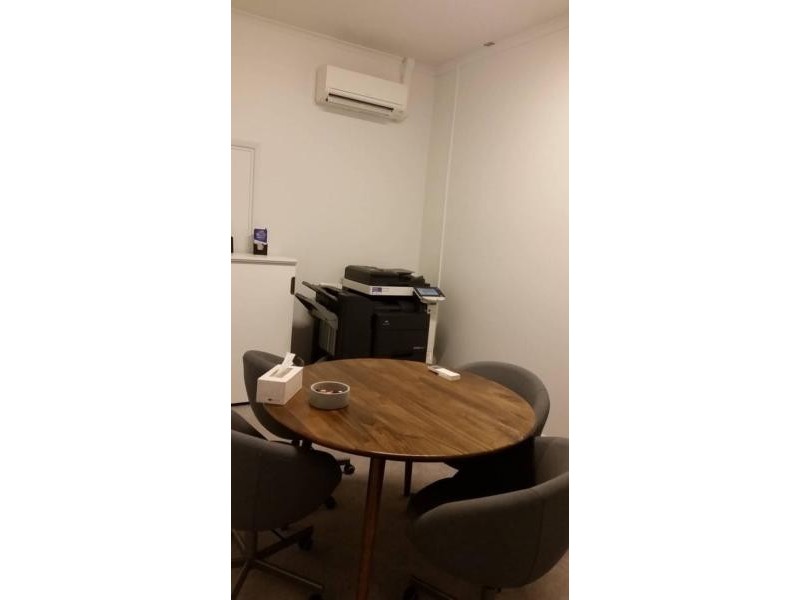 187 Gilbert Street, Latrobe TAS 7307