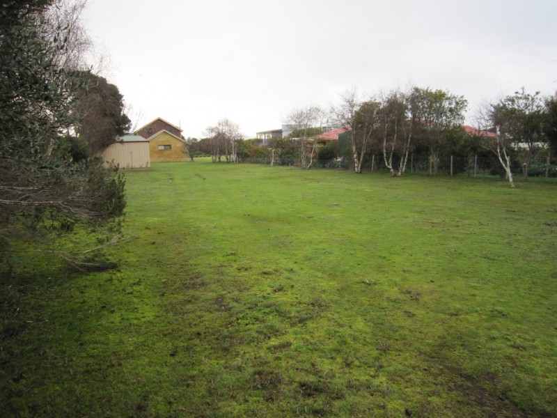 85 Joyce Street, Hawley Beach TAS 7307