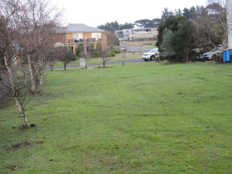 85 Joyce Street, Hawley Beach TAS 7307