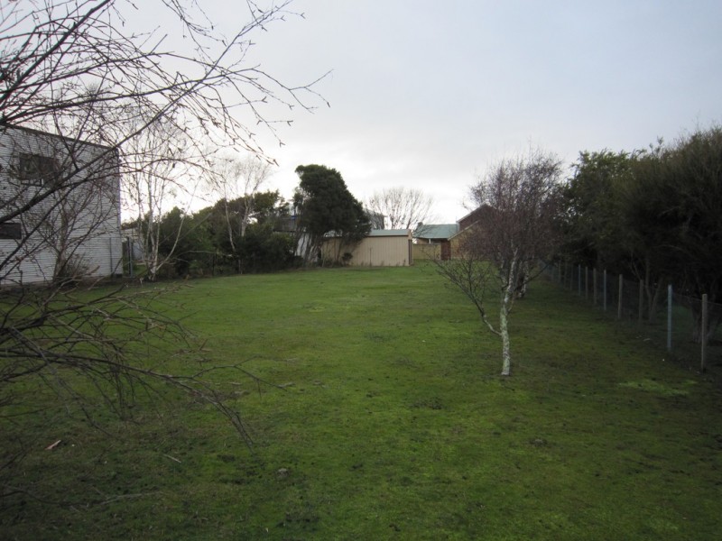 85 Joyce Street, Hawley Beach TAS 7307