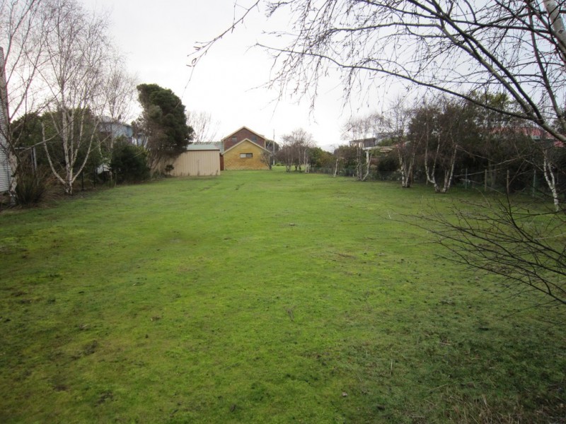 85 Joyce Street, Hawley Beach TAS 7307