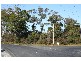 Lot 1 Woodbury Lane, Squeaking Point TAS 7307