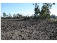 Lot 1 Woodbury Lane, Squeaking Point TAS 7307