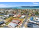 4 Banksia Rise, Shearwater TAS 7307