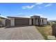 4 Banksia Rise, Shearwater TAS 7307