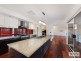 4 Banksia Rise, Shearwater TAS 7307