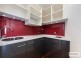 4 Banksia Rise, Shearwater TAS 7307