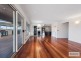 4 Banksia Rise, Shearwater TAS 7307