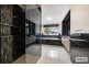 4 Banksia Rise, Shearwater TAS 7307