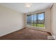 4 Banksia Rise, Shearwater TAS 7307