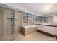 4 Banksia Rise, Shearwater TAS 7307