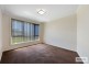 4 Banksia Rise, Shearwater TAS 7307