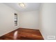 4 Banksia Rise, Shearwater TAS 7307