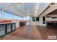 4 Banksia Rise, Shearwater TAS 7307