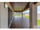 4 Banksia Rise, Shearwater TAS 7307