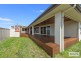 4 Banksia Rise, Shearwater TAS 7307
