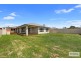 4 Banksia Rise, Shearwater TAS 7307